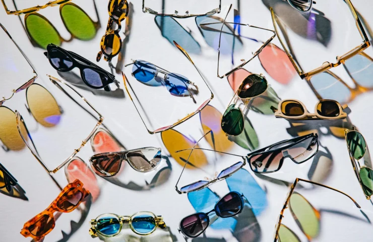 top 10 sunglasses brand