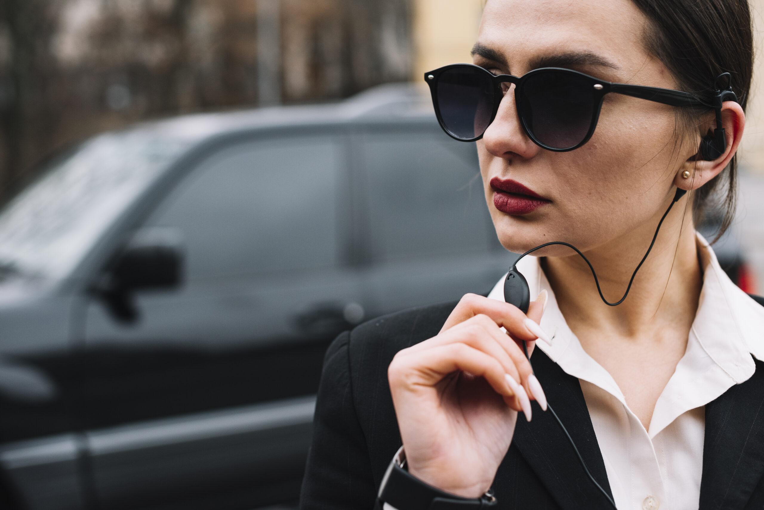 Best Designer Sunglasses to Invest In, 2024