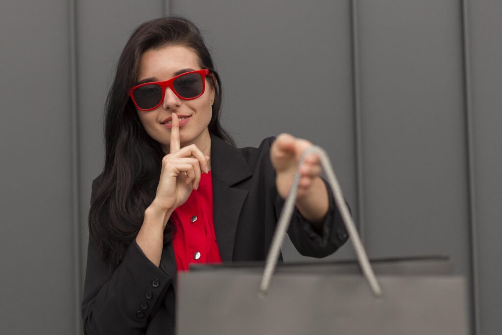 Best Designer Sunglasses to Invest In, 2024