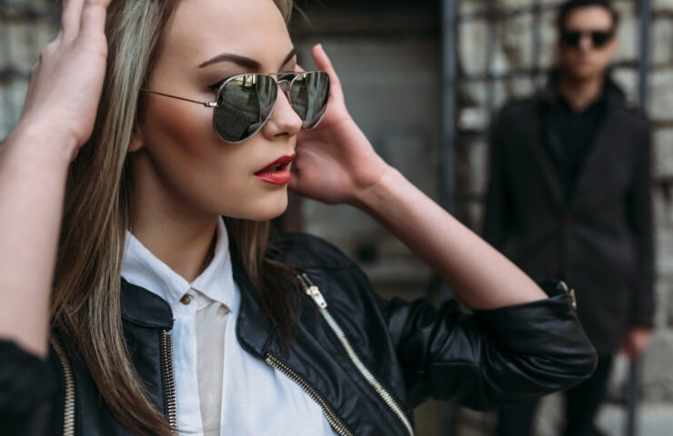 best designer sunglasses