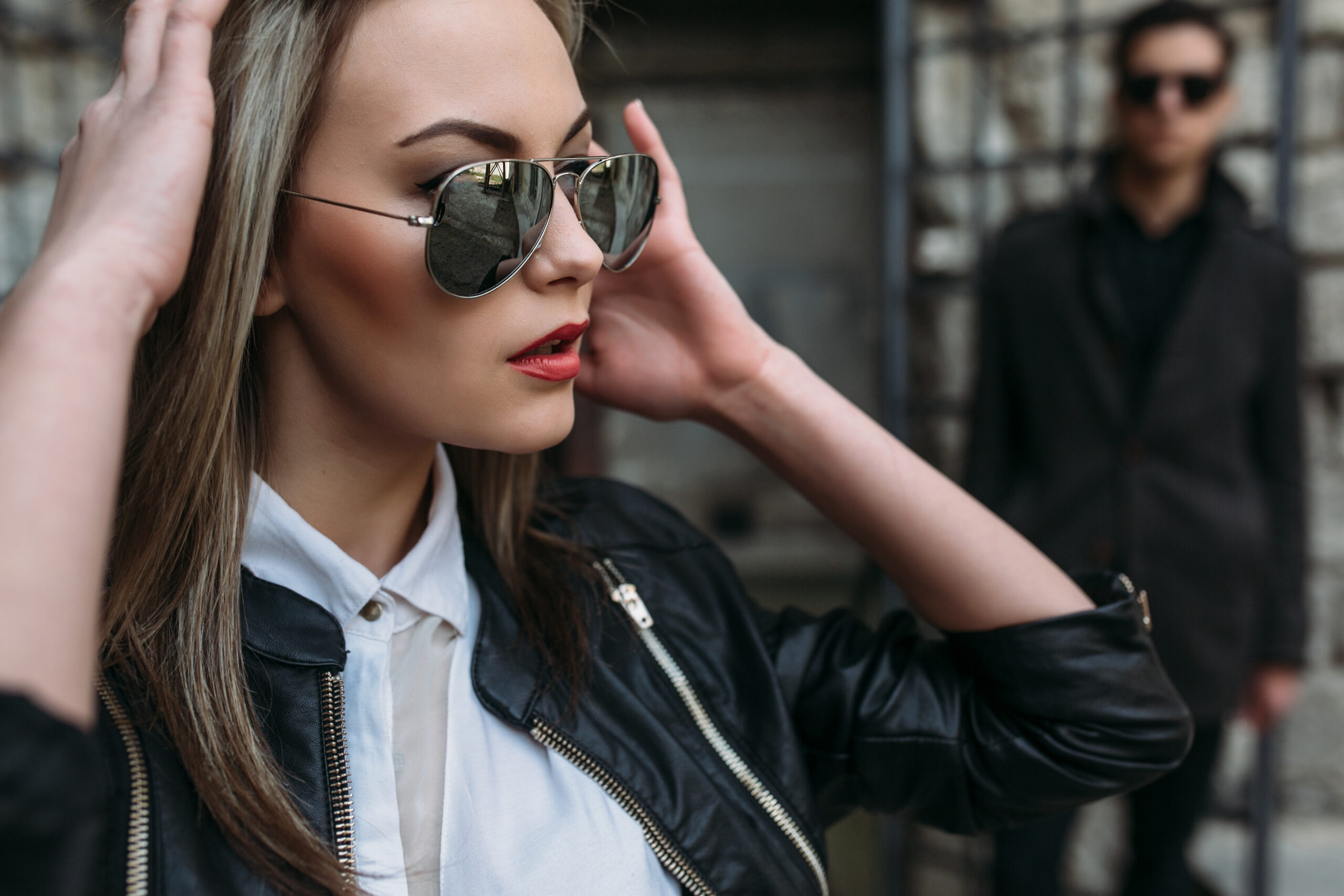 best designer sunglasses